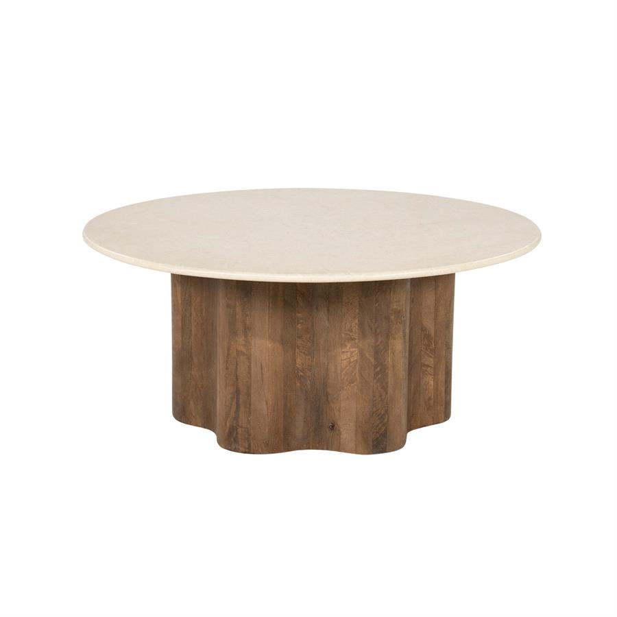 Coffee table Bodhi