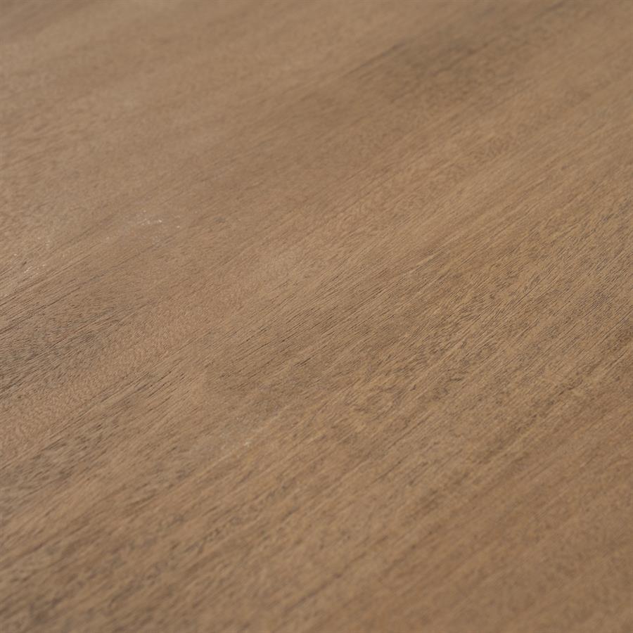 Dining table Nigel 250x110 cm