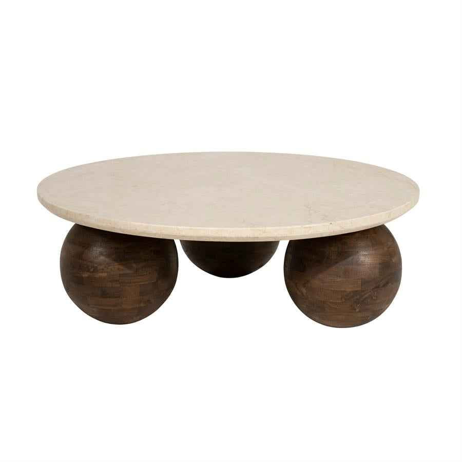 Coffee table Babs
