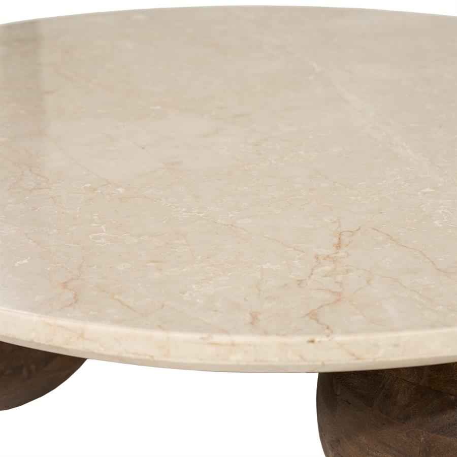 Coffee table Babs