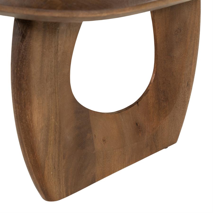 Coffee table Phoebe