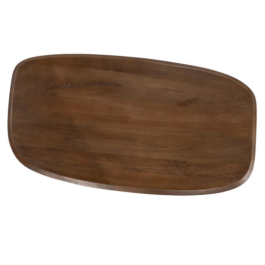 Coffee table Phoebe