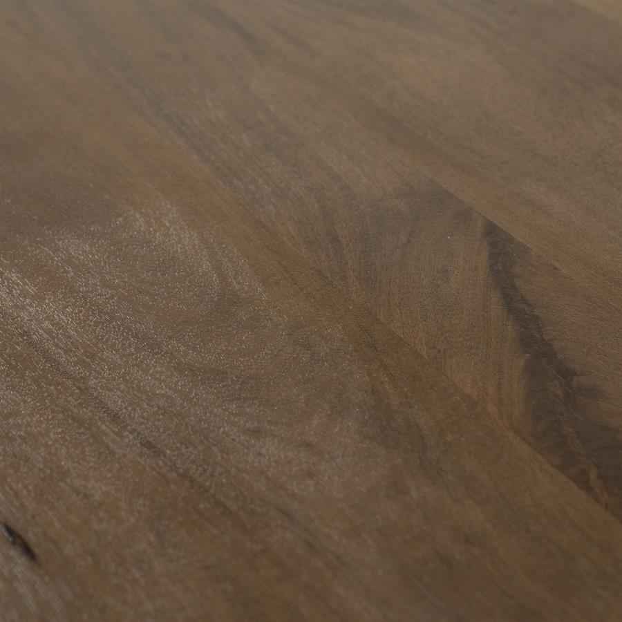 Dining table Phoebe 230x110 cm