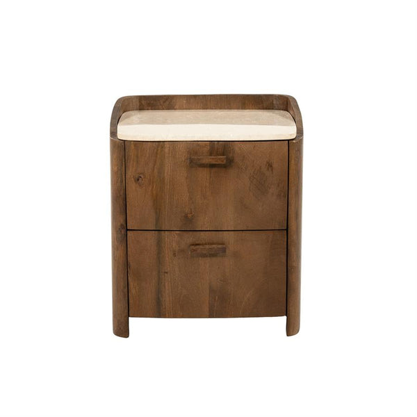 Chest of drawers Mabel