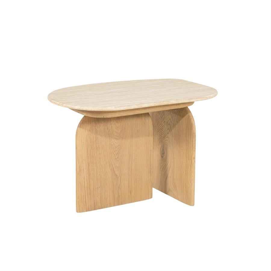 Side table Lova