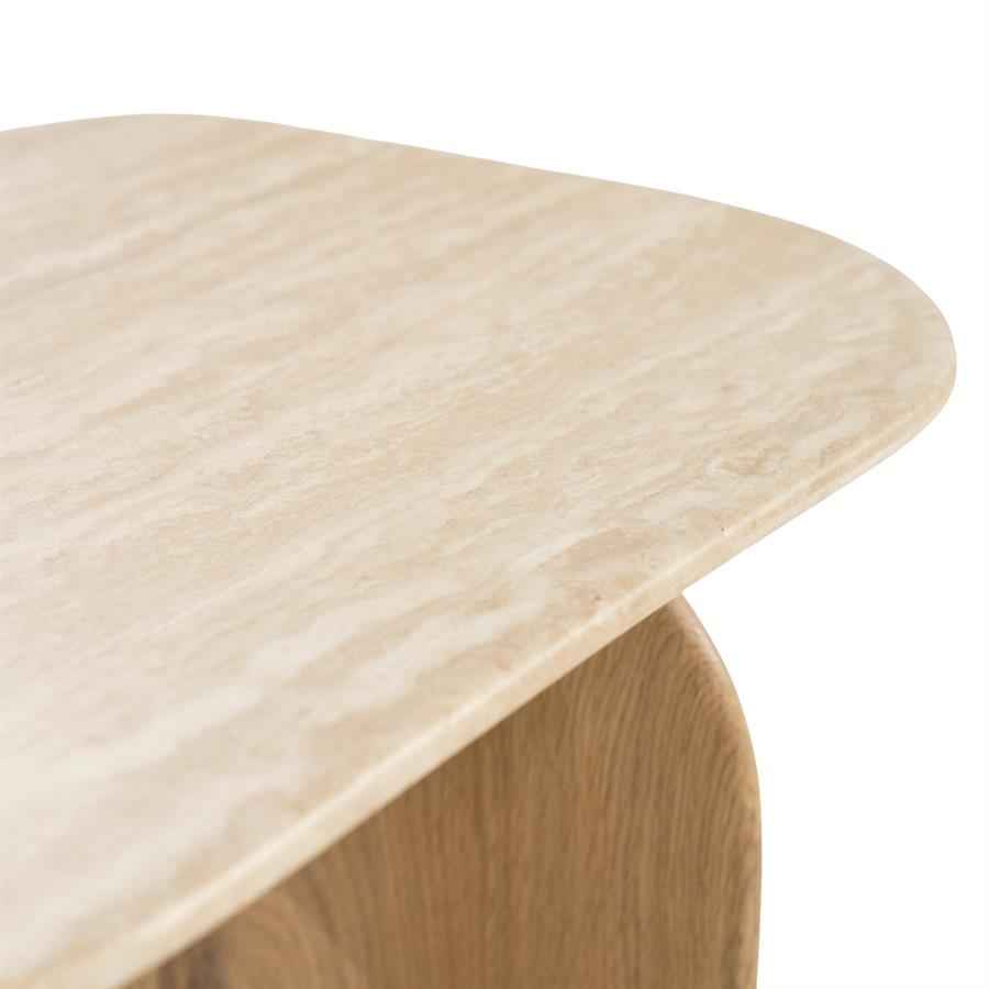 Side table Lova