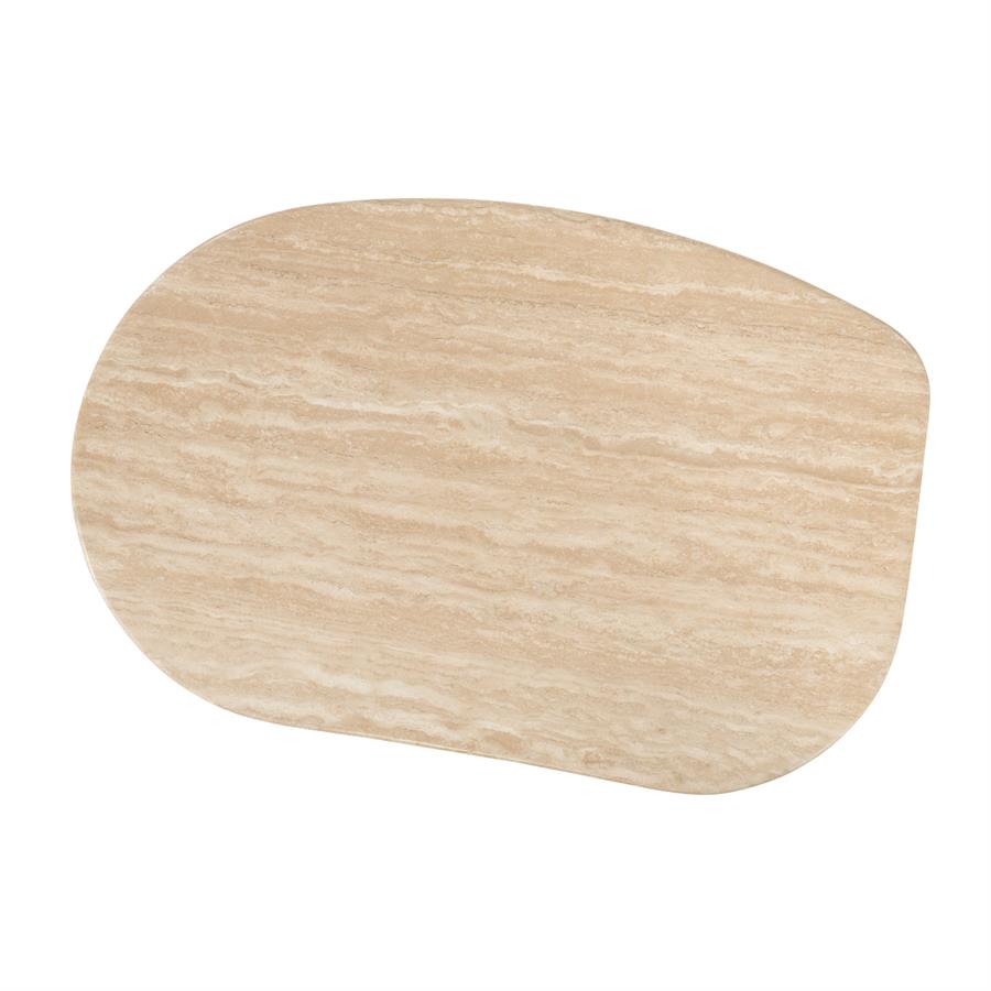 Side table Lova