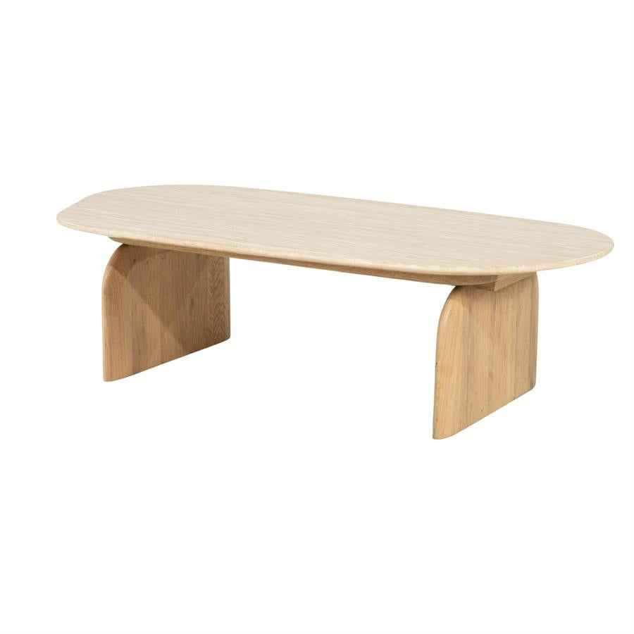 Coffee table Lova