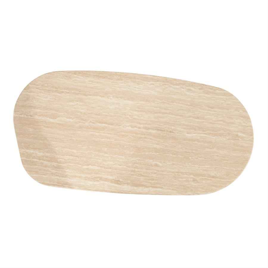 Coffee table Lova