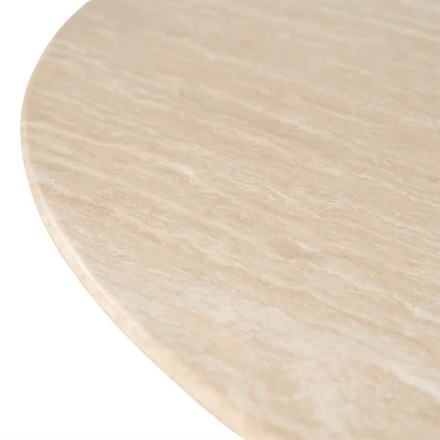 Dining table Lova