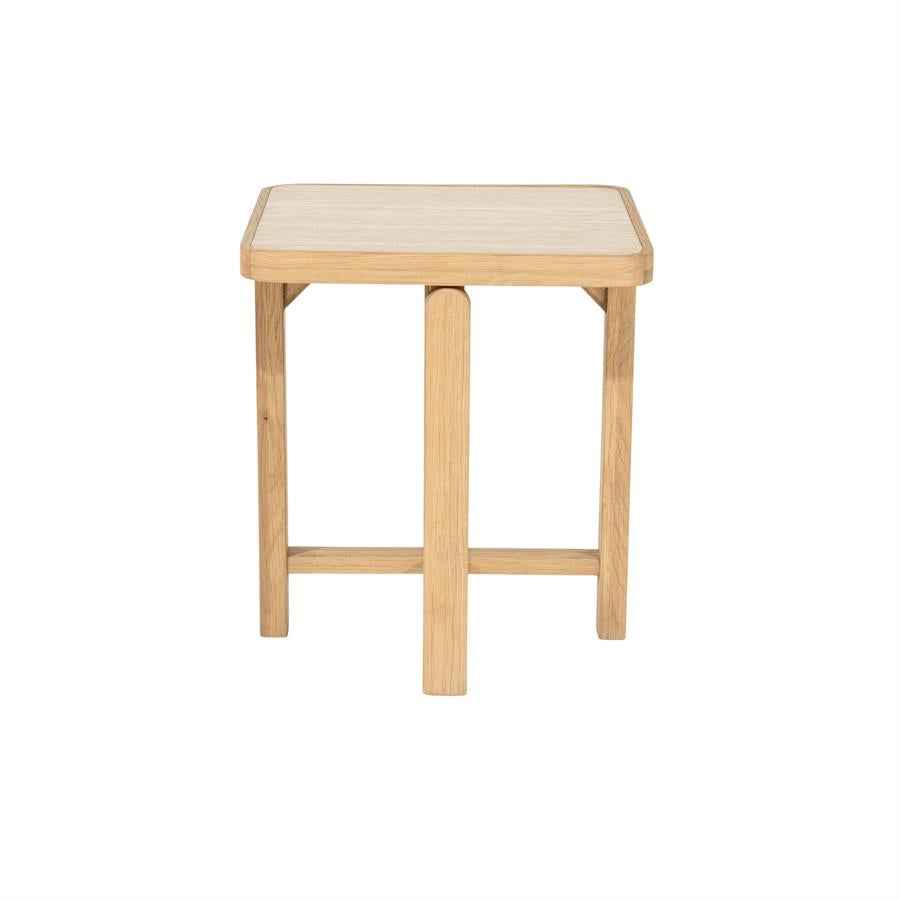 Side table Vidar
