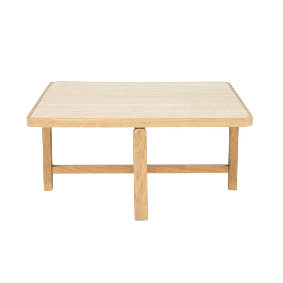 Coffee table Vidar