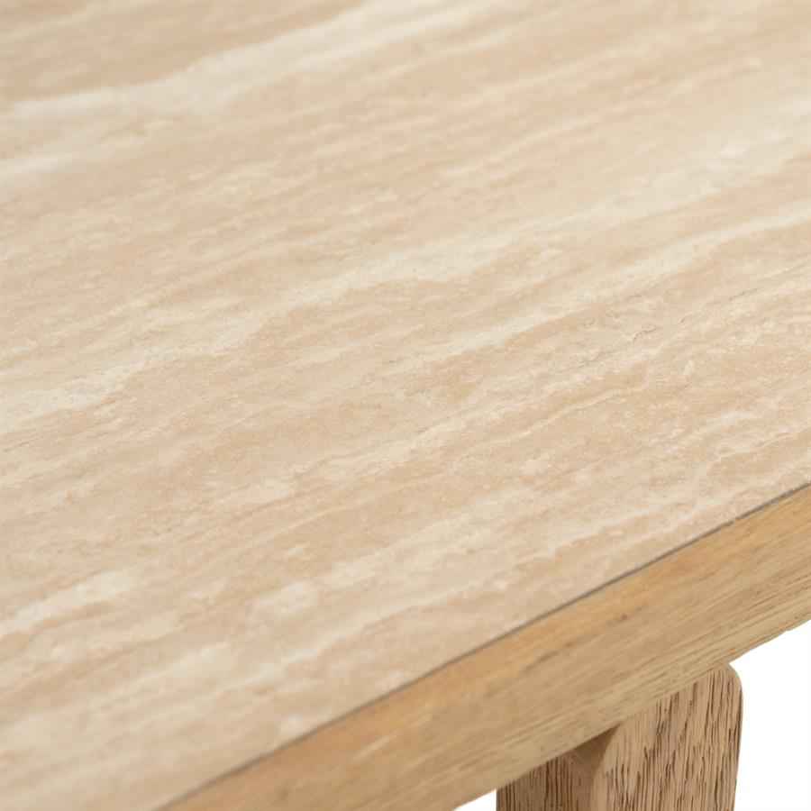 Coffee table Vidar