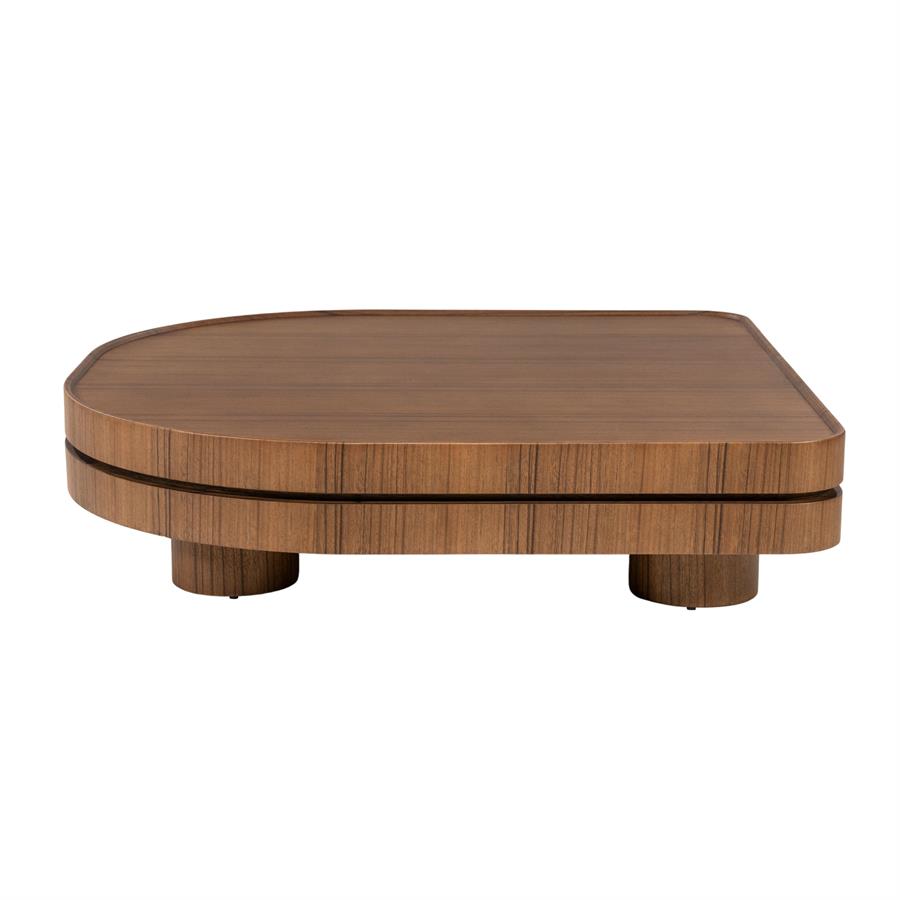 Coffee table Arcus