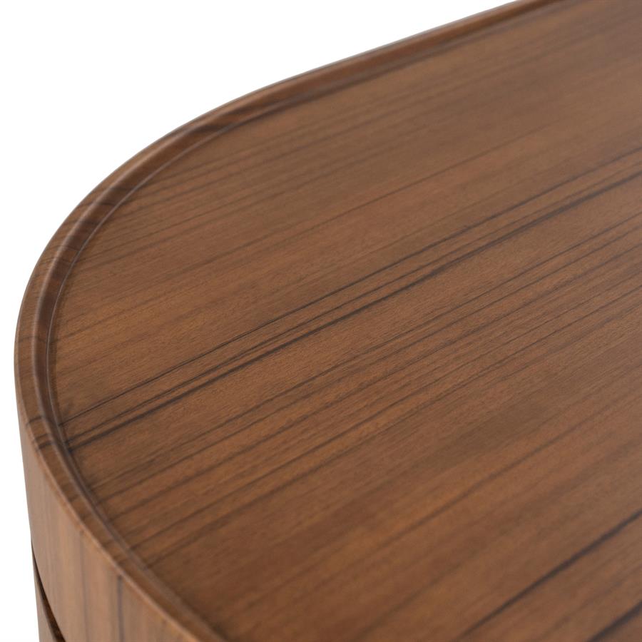 Coffee table Arcus