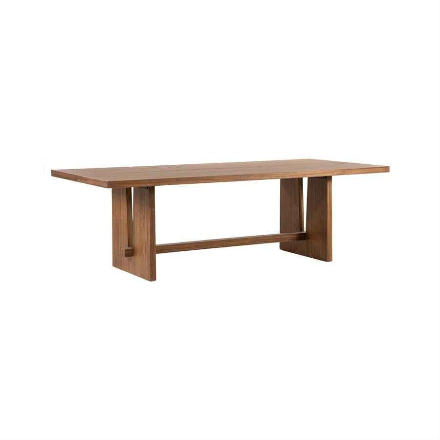 Dining table Lira 240x110 cm