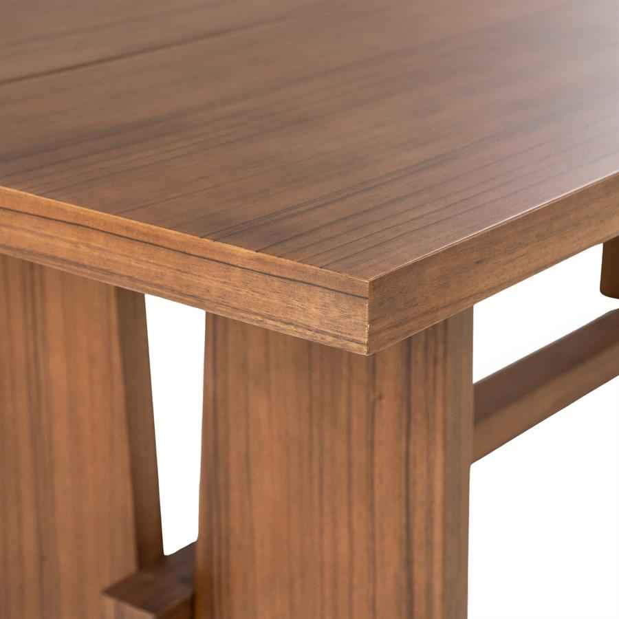 Dining table Lira 240x110 cm