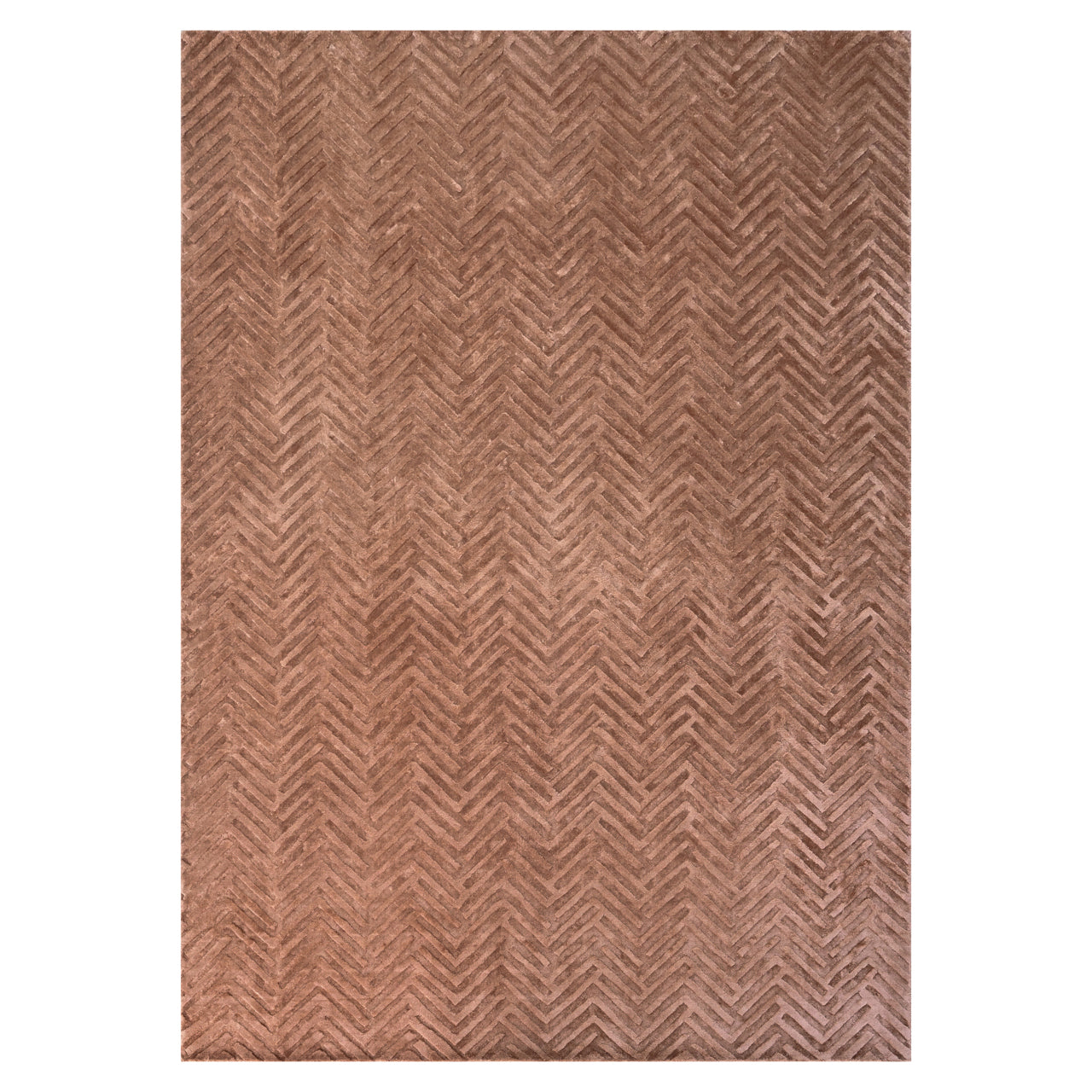 Velay szőnyeg (200x300 cm)