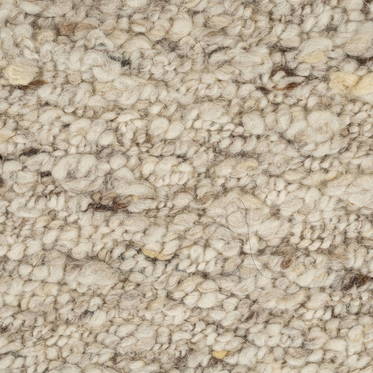 Kalme szövet szőnyeg 290x390