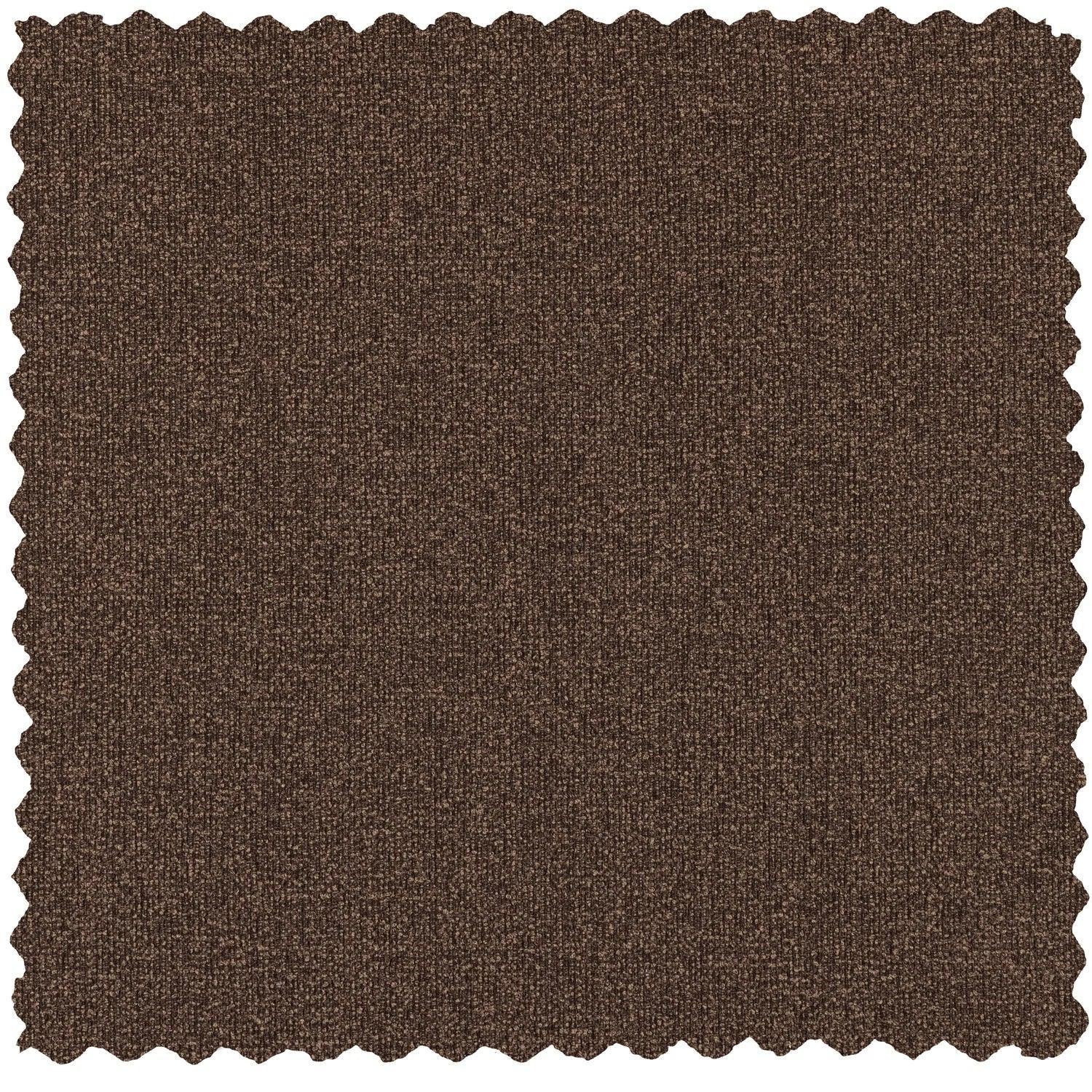 Lofty szövet puff