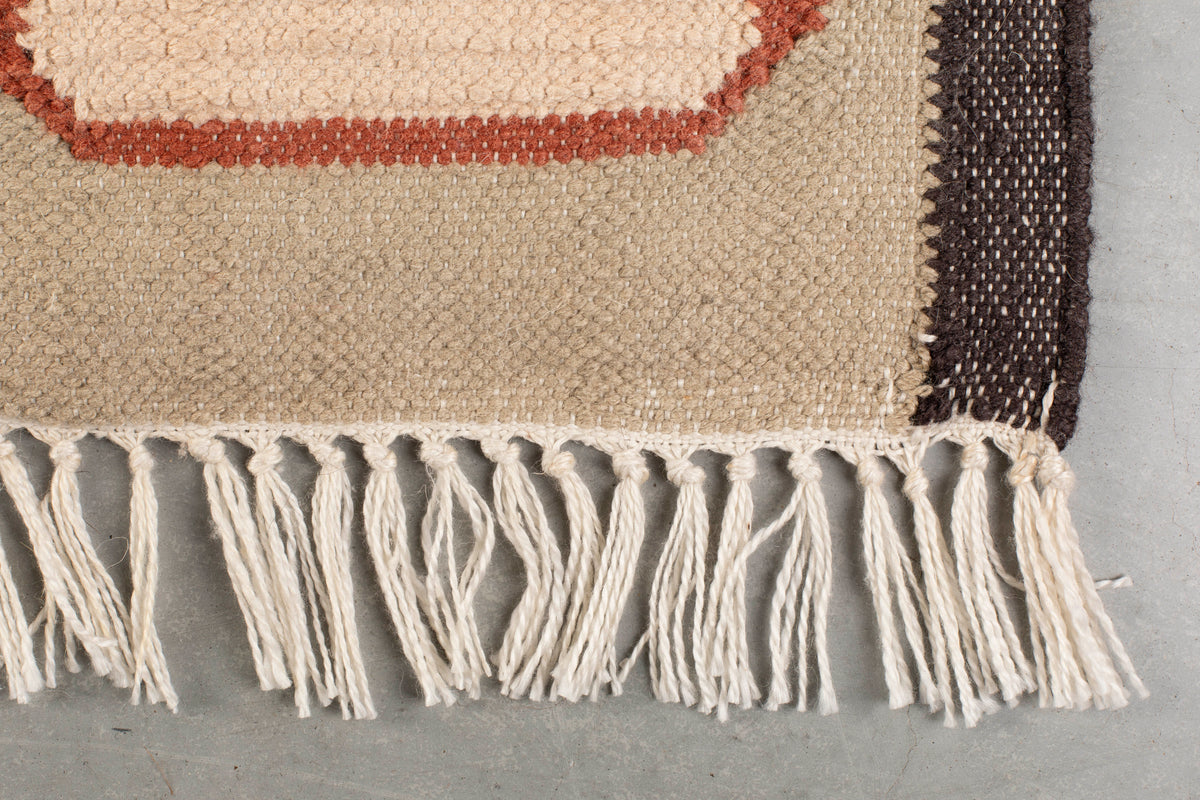 Carpet Haydon 160x230