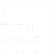 Total Home