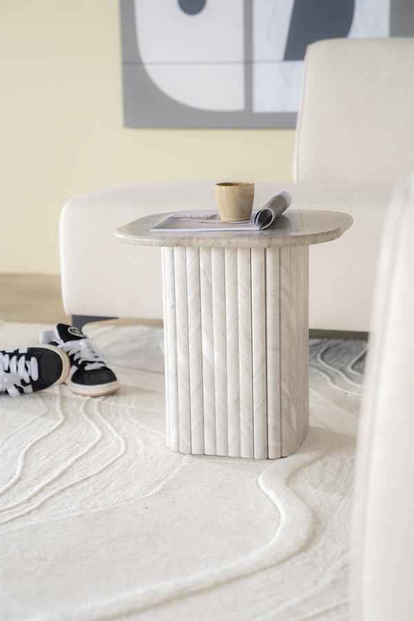 Side table Dorique