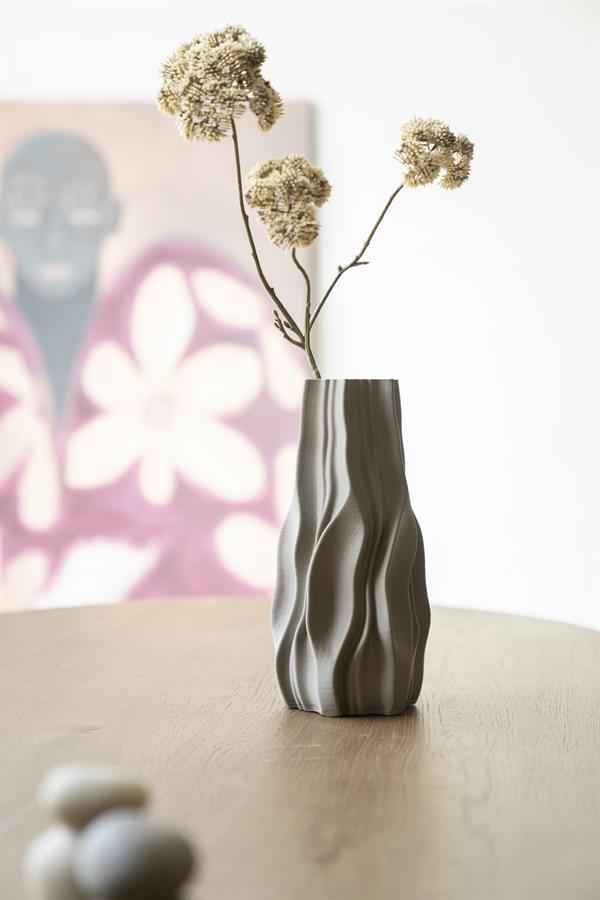 Nove small