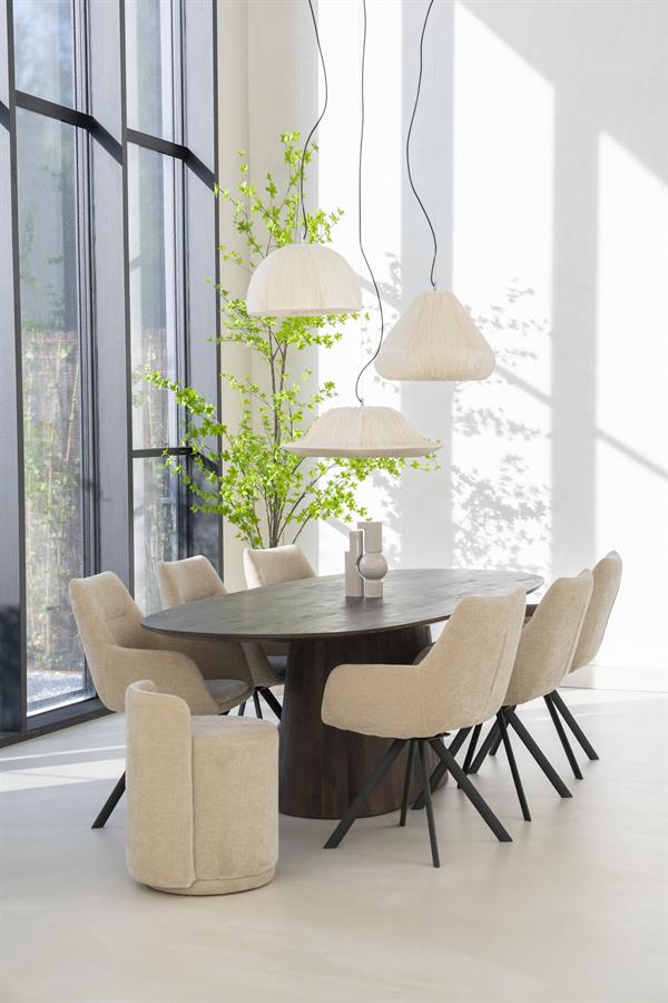 Pendant lamp Lokta 1
