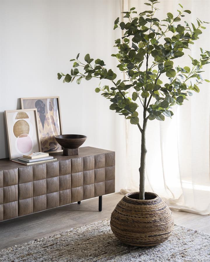 Planter Benti - small