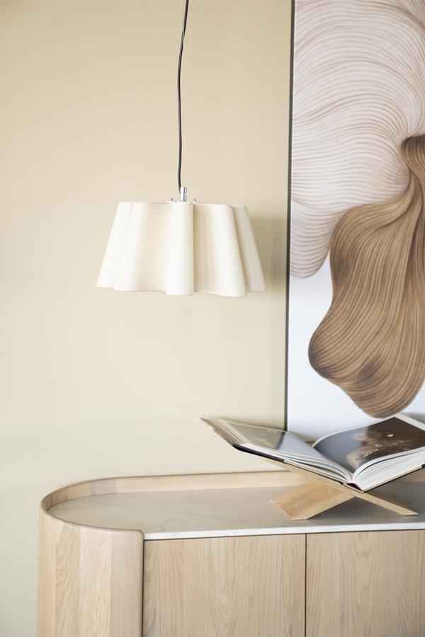 Pendant lamp Meander