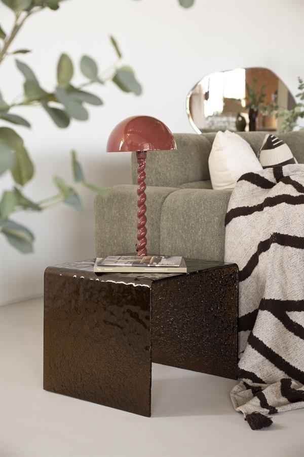 Side table Ripple