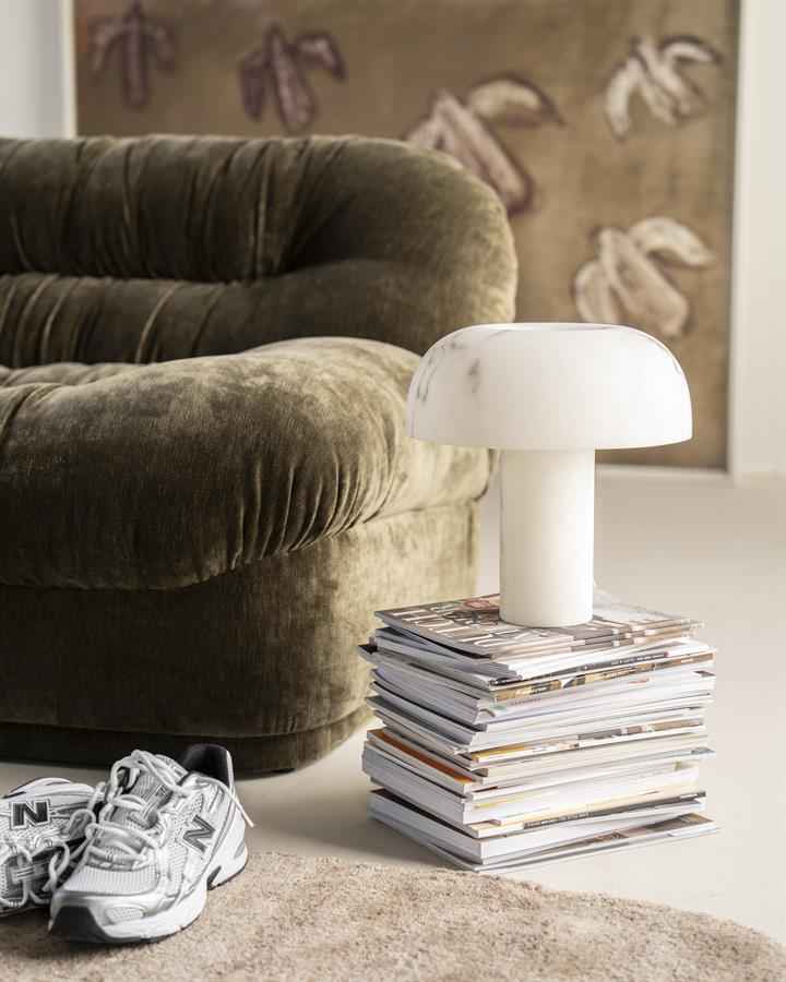 GlowStone