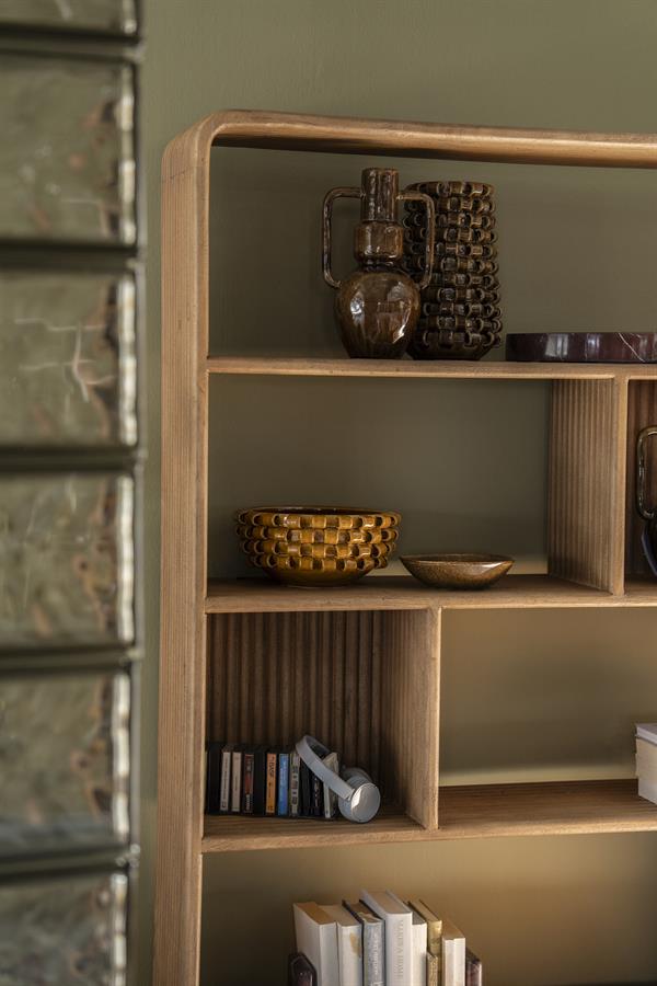 Cabinet Rigato large