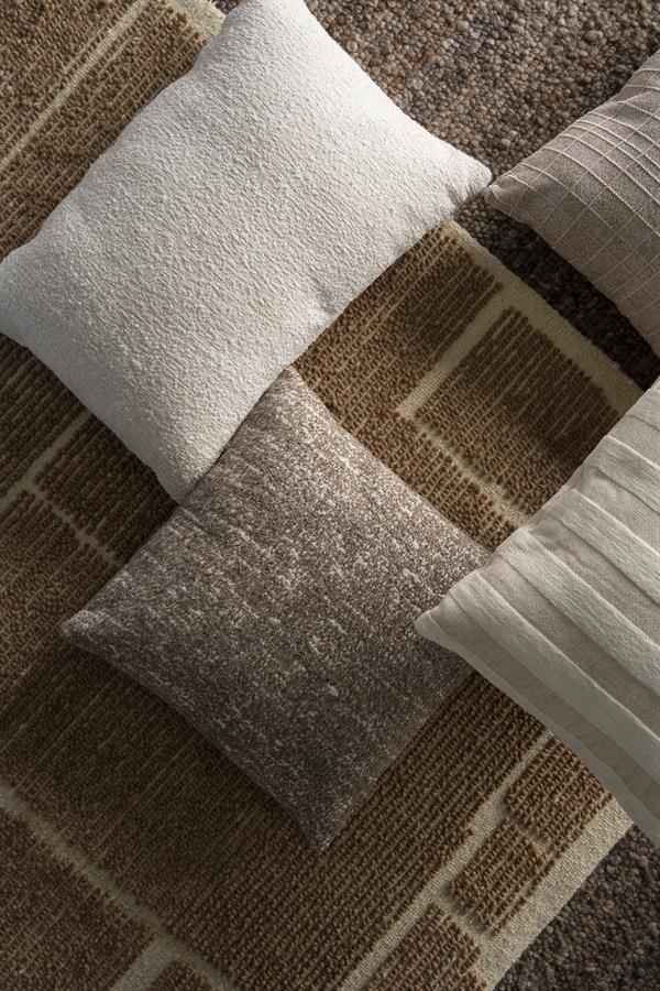 Pillow Bayo 40x60 cm - beige