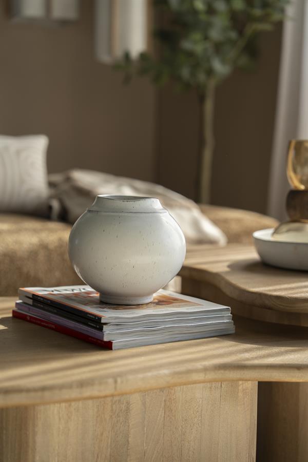 Bolla - beige