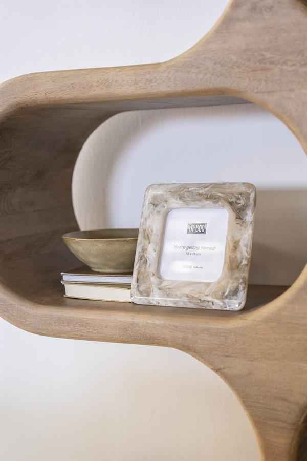 Photo Frame Framea 2