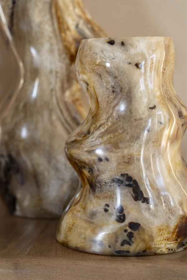 Vase Stonea 1
