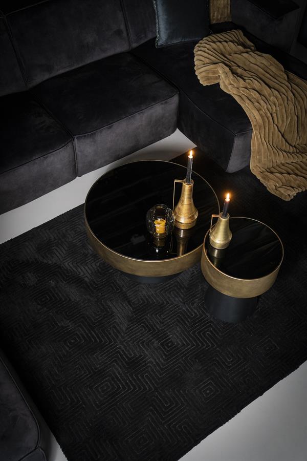 Coffeetable Bunga - small