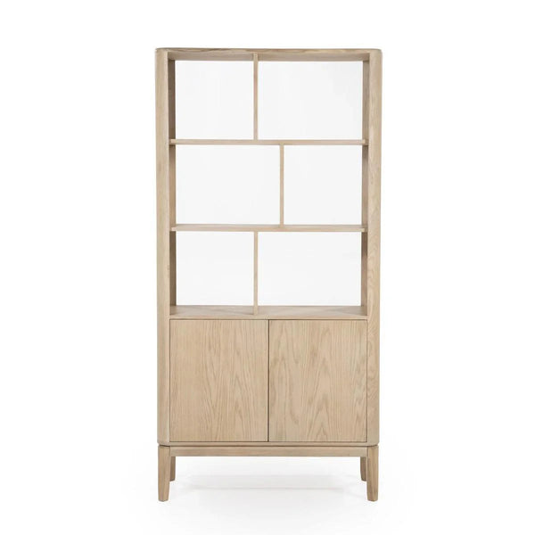 Harvey könyvespolc - Dutch Home