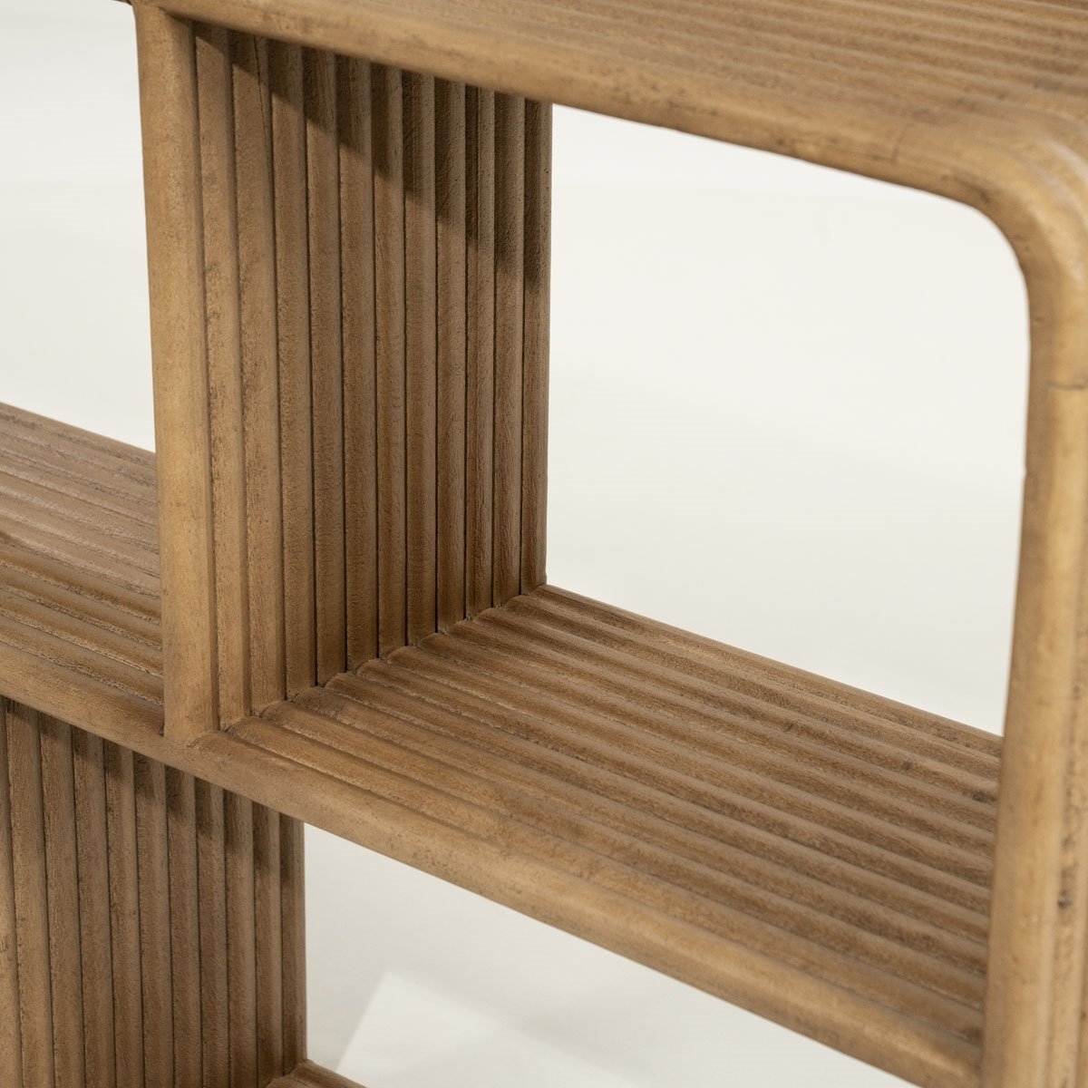 Rigato fa polc 150x30x85