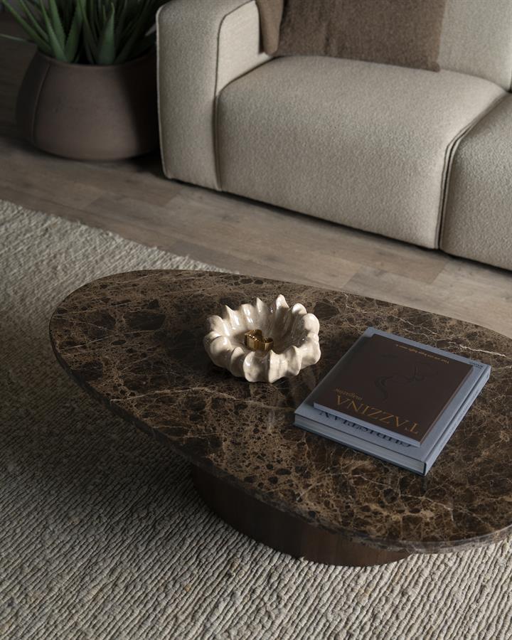 Coffee table Bradley