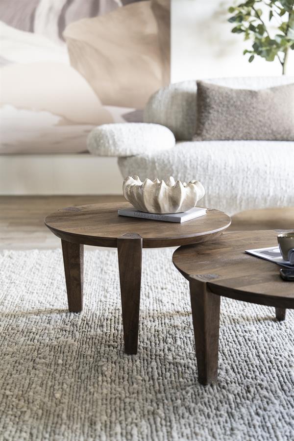 Coffee table Davina - small