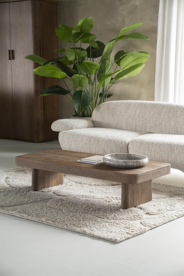 Coffee table Edward
