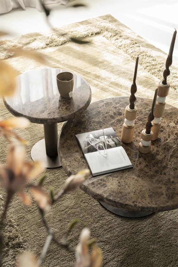 Coffee table Luigi