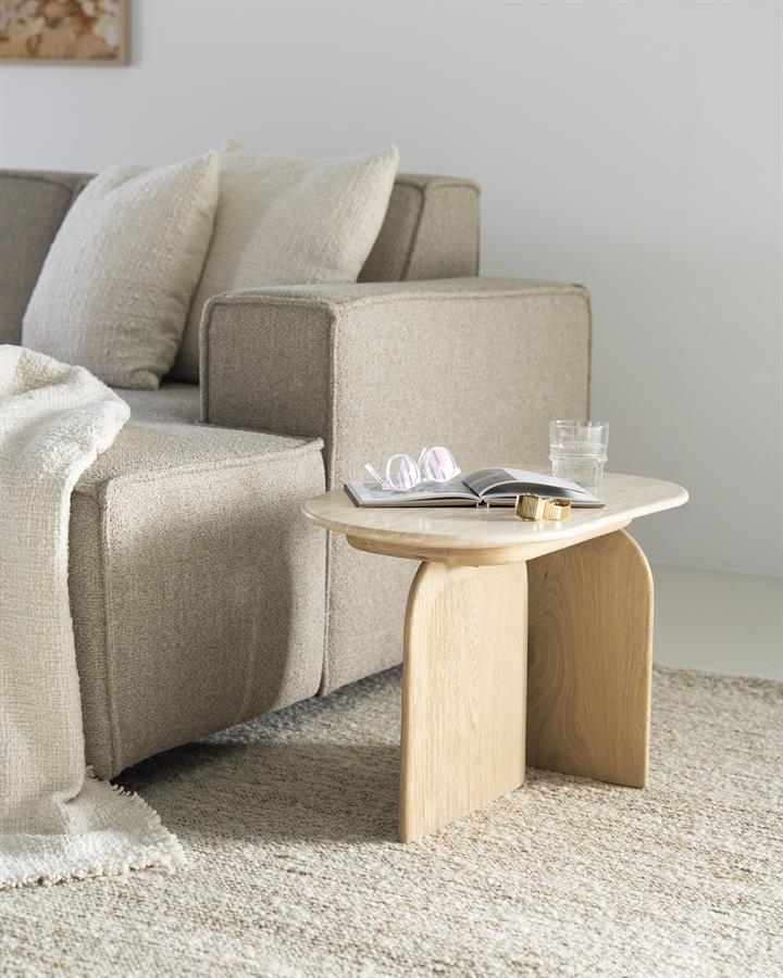 Side table Lova