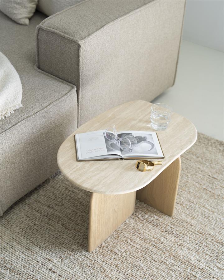 Side table Lova