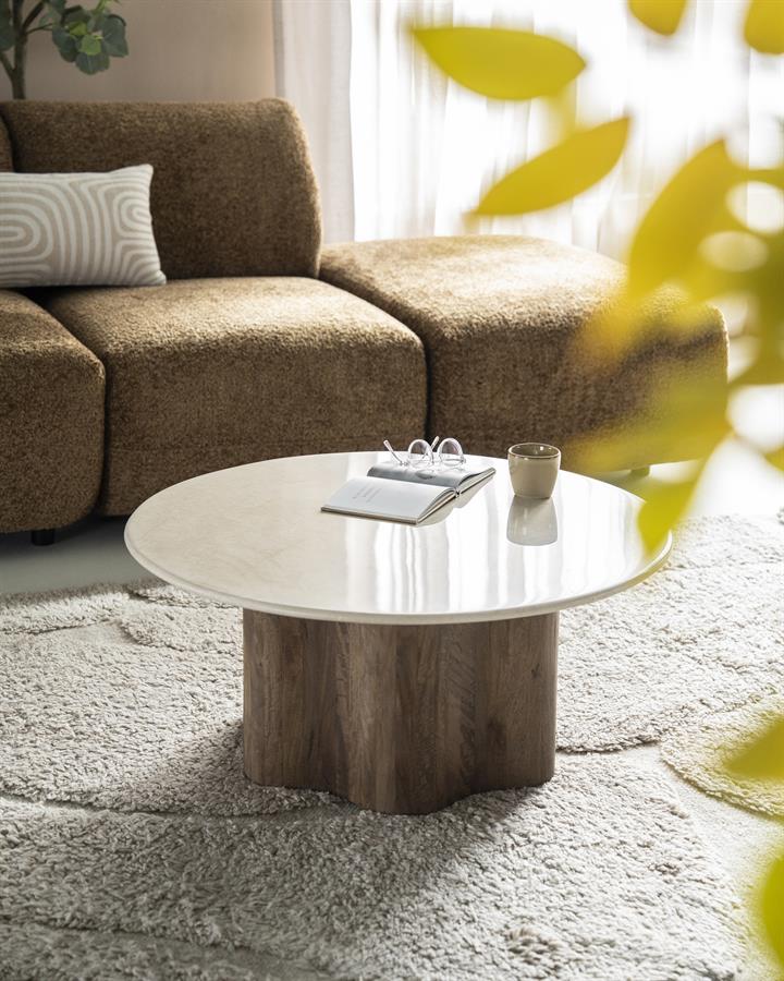 Coffee table Bodhi