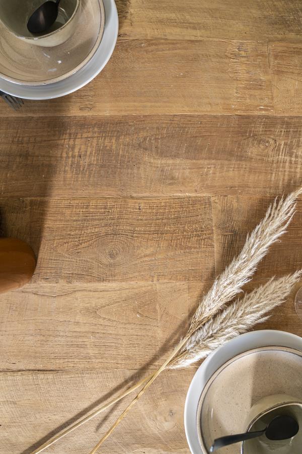 Dining table Tabassum - 300x100
