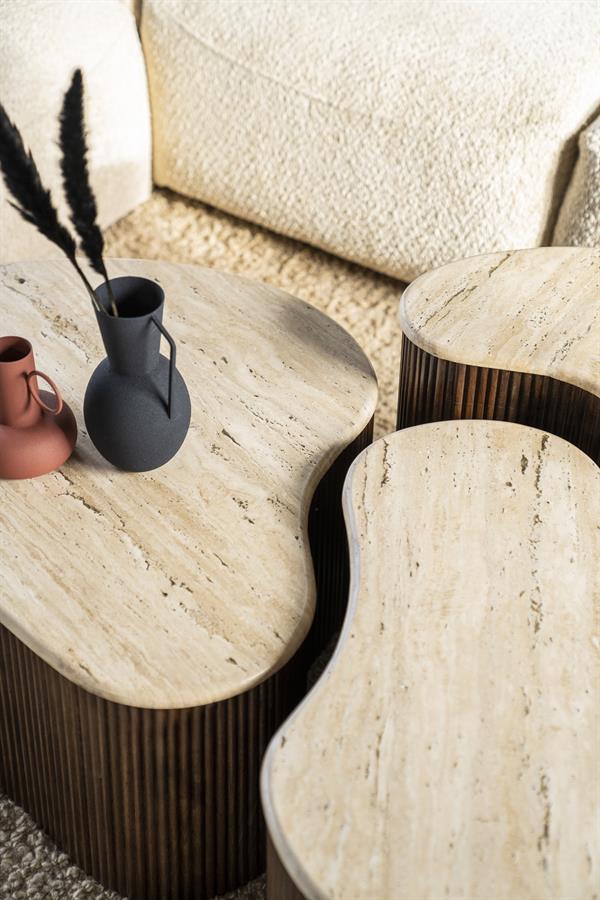 Side table Mari